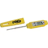 Toko Termometro Digitale Per La Neve