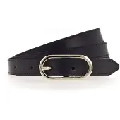 Tamaris Cintura nero - 90