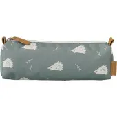 Fresk Astuccio Sea Urchin