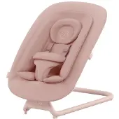 Cybex Amaca Lemo2