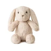 Cloud B Orsacchiotto Love Light Billy Bunny
