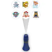 Niermann Standby Proiettore portatile Paw Patrol 6x a batteria