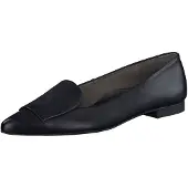 Paul green Ballerina nero