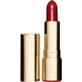 Clarins Joli Rouge Brillant 754S Deep Red 3,5 g — Rossetto