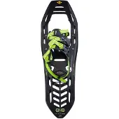 Atlas Snow-shoe Ciaspole Helium Trail