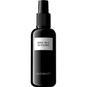 David Mallett Spray N2 — Spray capelli