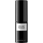 David Mallett Volume in Polvere — Powder Capelli