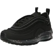 Nike Scarpa Bassa Uomo Air Max Terrascape 97 Black/black/black/black