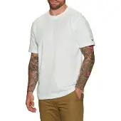 Carhartt WIP T-shirt in cotone stampata