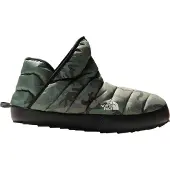 The North Face Pantofole Thermoball Traction Bootie