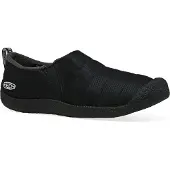 Keen Scarpe Da Trekking Howser Ii