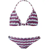 Barts Bikini Nanihi Triangle