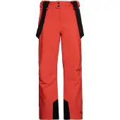 Protest Pantaloni Bork