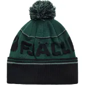 Fjällräven Pom Hat Berretto (One Size, nero)