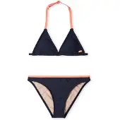 O'Neill Bikini N3800004 Essential Triangle