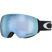 Oakley Maschera Da Sci Flight Deck M Prizm