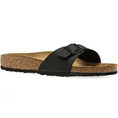 Birkenstock Sandali Madrid Birko-flor