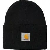 Carhartt Cappello Watch in maglia