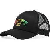 Billabong Cappello Trucker Podium