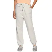 Levi's Pantaloni Sportivi Wfh