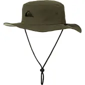Quiksilver Cappello Bushmaster