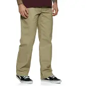 Dickies Pantaloni 874 Work