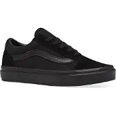 Vans Sneaker Old Skool