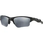 Oakley Occhiali Da Sole Half Jacket 2.0 Xl
