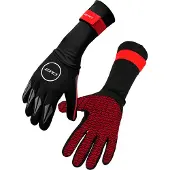 Zone3 Guanti In Neoprene