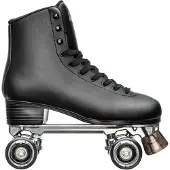 Impala Rollers Pattini Da Donna Quad