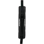 FCS Cinghie Di Fissaggio D-ring Single Soft Racks