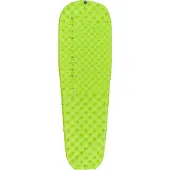 Sea to Summit Materassino Gonfiabile Comfort Light Asc