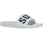 Superdry Ciabatte Code Core Pool