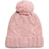 Superdry Berrretto Vintage Cable
