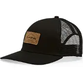 Dakine Cappellino Con Visiera Peak To Peak