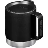 Klean Kanteen Tazza Termica 350ml