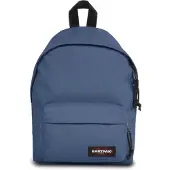 Eastpak Zaino Orbit 10l