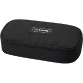 Dakine Astuccio School Xl T2-r