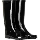 Aigle Stivali ELIOSA donne - Nero - 41