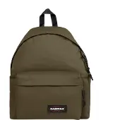 Eastpak Padded Pak'r 24 Zainetto marrone