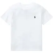 Ralph Lauren T-shirt a girocollo basic