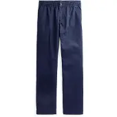 Ralph Lauren Pantalone classico in cotone