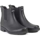 Aigle Ankle boots ' CARVILLE ' nero