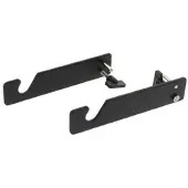 Falcon Eyes Morsetti CBH-5 per SPK-1A