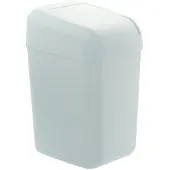 Big Buy Cooking Cestino Troya 30l