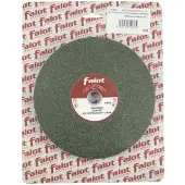 Faiot Mola Abrasiva Mdcip17525208c80 175x25x20 Mm