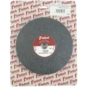 Faiot Mola Abrasiva Mdcip20020321a36 200x20x32 Mm