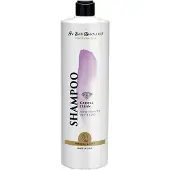 Iv San Bernard Shampoo Trad Cristal Clean 500ml