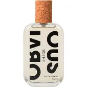 OBVIOUS Un Bois 100 ml — Eau de Parfum