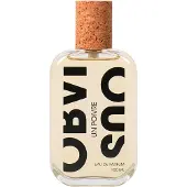 OBVIOUS Un Poivre 100 ml — Eau de Parfum